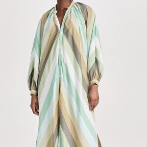 Kaftan